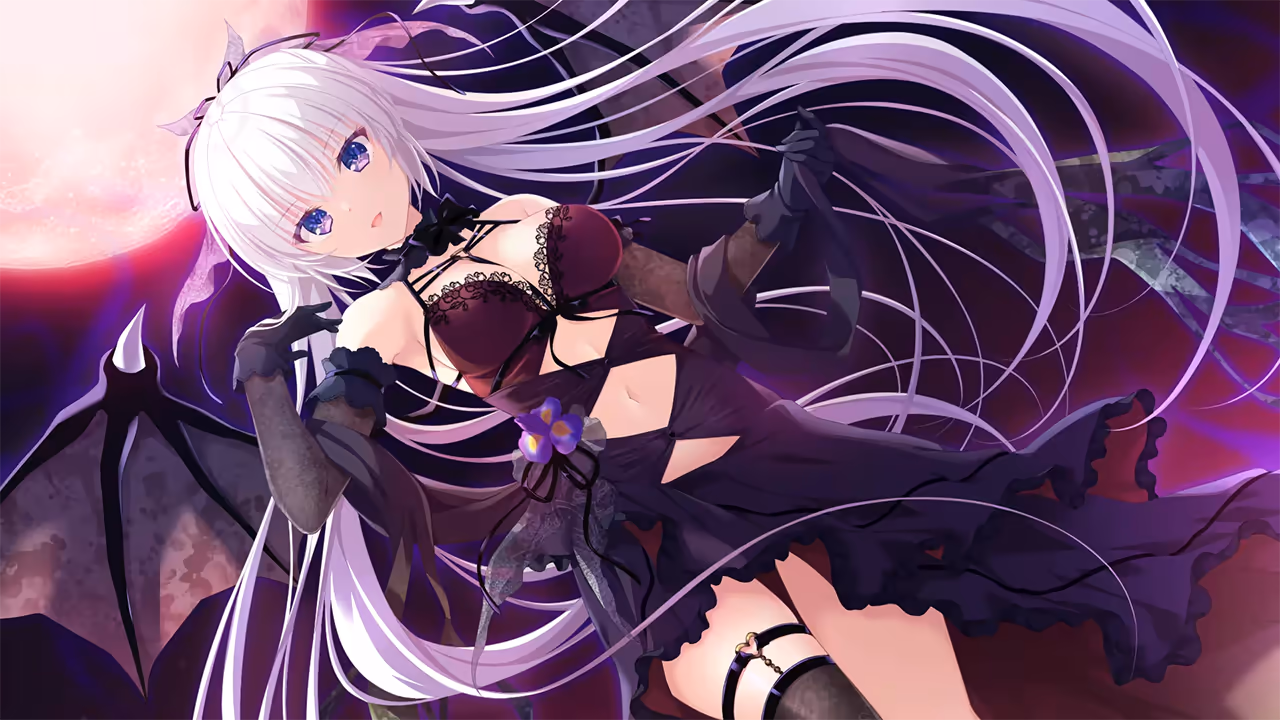  猫忍えくすはーとSPIN！ 2【图片使用新格式, 如无法查看请更新浏览器或使用Microsoft Edge】