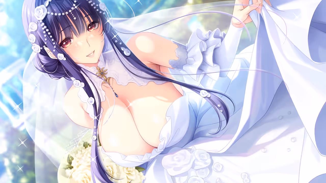  Hakoniwa -ハコニワ-【图片使用新格式, 如无法查看请更新浏览器或使用Microsoft Edge】