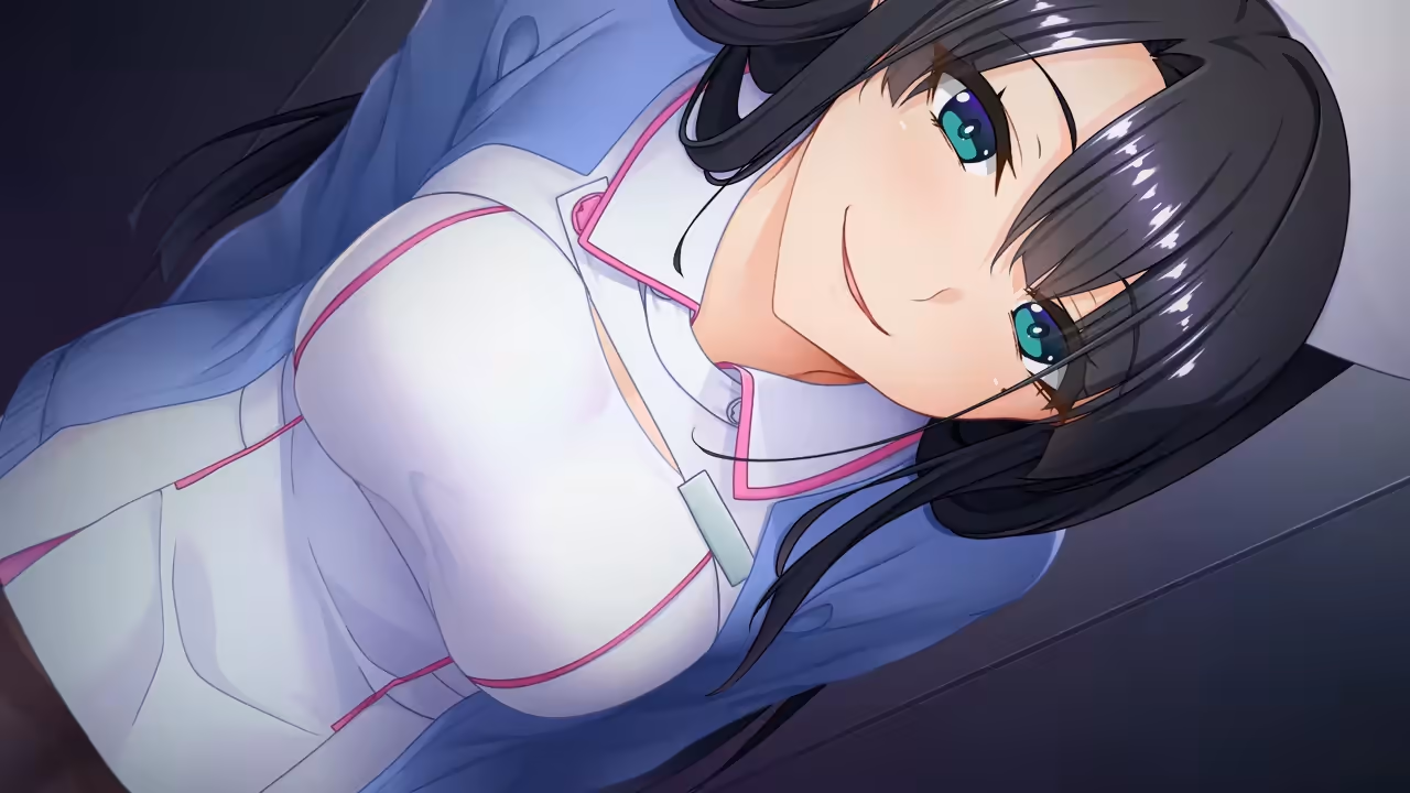  搾精病棟R -性格最悪ナースが僕の精子を懇願する逆転入院生活-【图片使用新格式, 如无法查看请更新浏览器或使用Microsoft Edge】