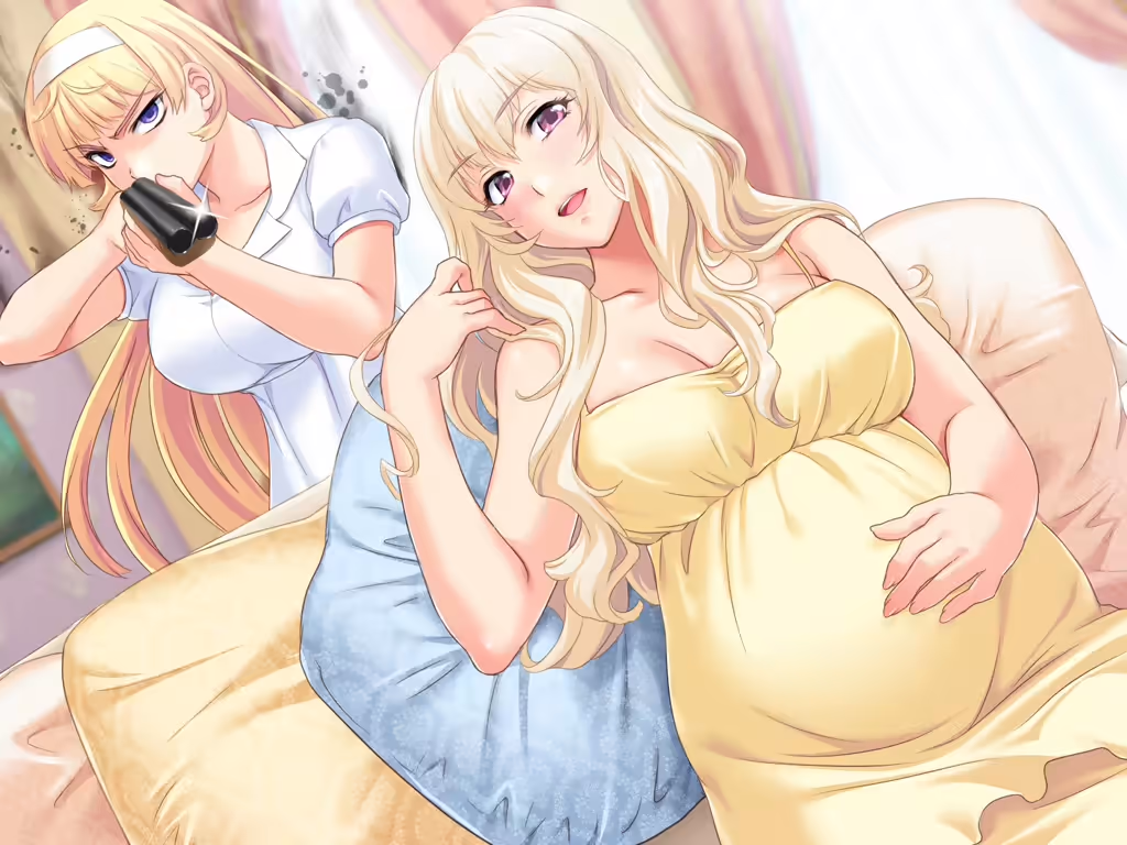  催眠クラス ～女子全員、知らないうちに妊娠してました～【CH】【图片使用新格式, 如无法查看请更新浏览器或使用Microsoft Edge】