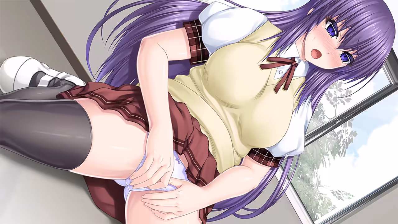  極煌戦姫ミストルティア2 黒の女王と逆襲の淫獄【图片使用新格式, 如无法查看请更新浏览器或使用Microsoft Edge】