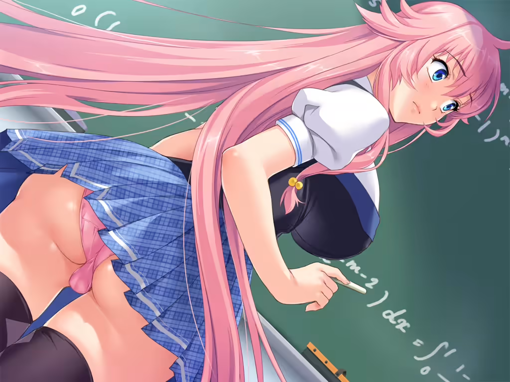  催眠クラス ～女子全員、知らないうちに妊娠してました～【CH】【图片使用新格式, 如无法查看请更新浏览器或使用Microsoft Edge】