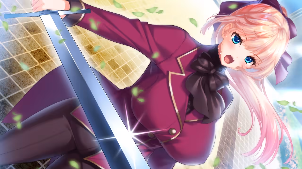  ママ×カノEX 〜領主貴族に嫁ぎたくない娘の為に、お母さんがエッチな手ほどきいたします〜【图片使用新格式, 如无法查看请更新浏览器或使用Microsoft Edge】