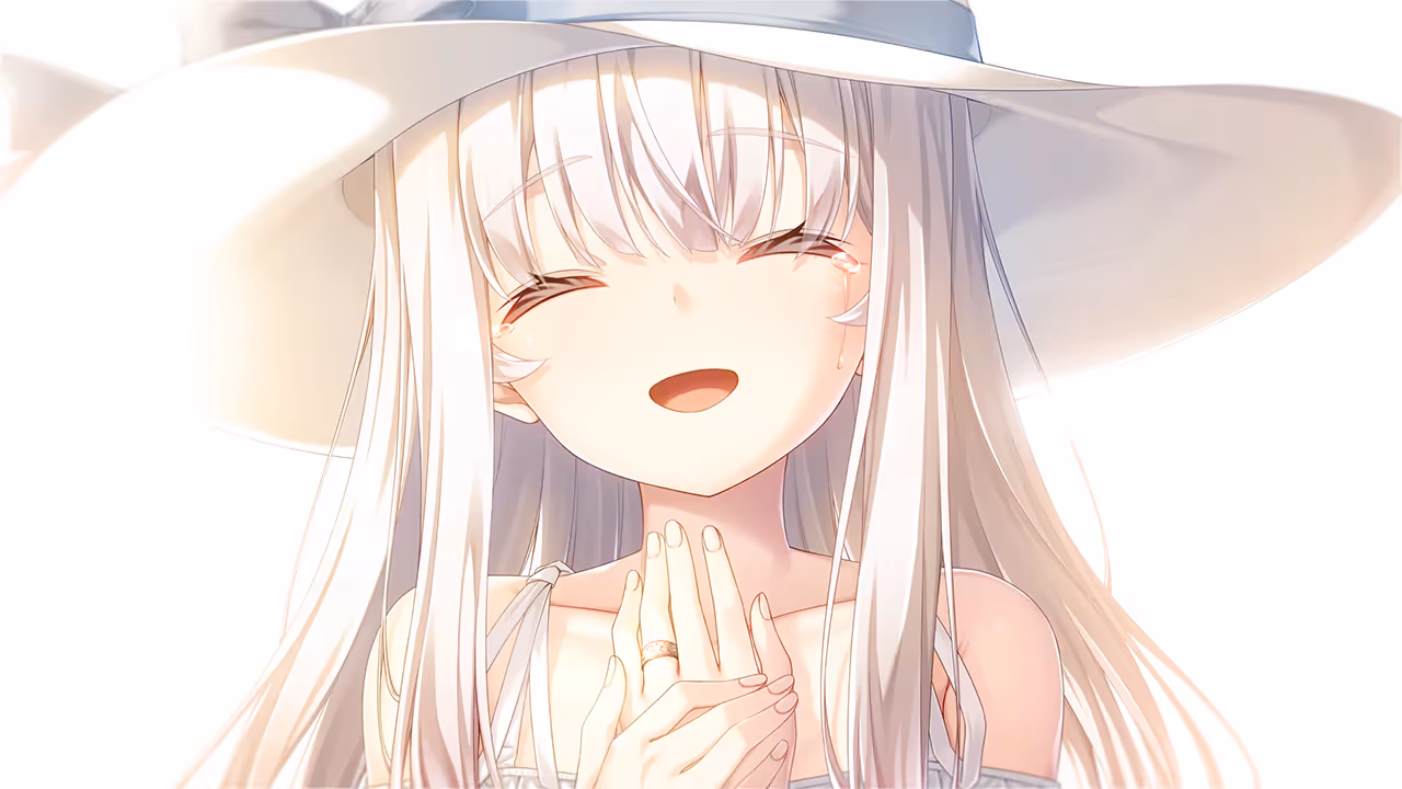  廃村少女 番外 ～籠愛拾遺～【图片使用新格式, 如无法查看请更新浏览器或使用Microsoft Edge】