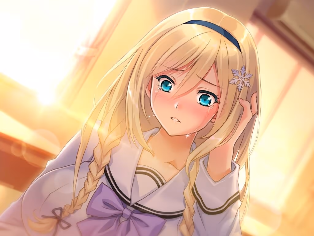  催眠クラス WONDERFUL ～女子全員、知らないうちに妊娠してました～【CH】【图片使用新格式, 如无法查看请更新浏览器或使用Microsoft Edge】